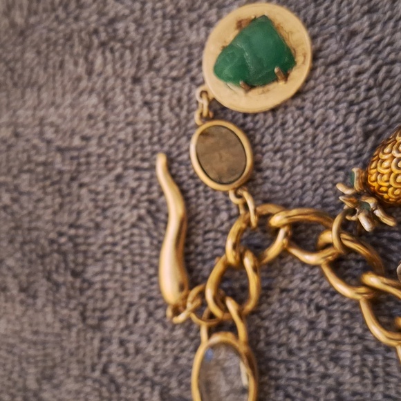 Charm bracelet - Picture 6 of 7